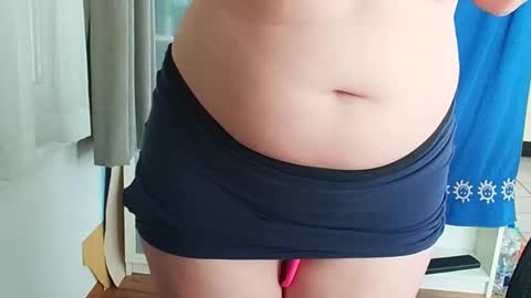 Snapshot of hotdestany chatting on March 2026 09:53:01 AM Hot Destany online show from March 2026 09:53:01 AM