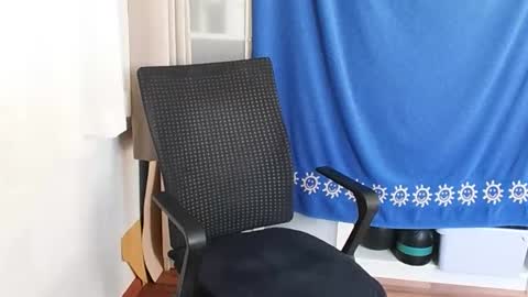 Snapshot of hotdestany chatting on April 2026 07:39:01 AM Hot Destany online show from April 2026 07:39:01 AM