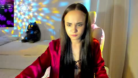 Snapshot of hotdevilsss chatting on May 2026 02:42:02 AM SWEET DEVILS PUSSY online show from May 2026 02:42:02 AM
