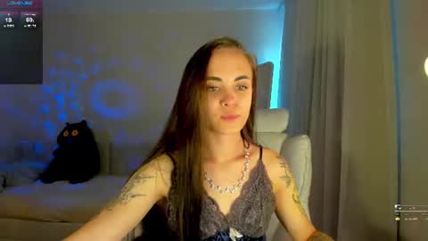 Snapshot of hotdevilsss chatting on June 2026 02:03:01 AM SWEET DEVILS PUSSY online show from June 2026 02:03:01 AM