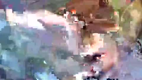 hotdick4200 online show from November 2025 04:03:02 AM