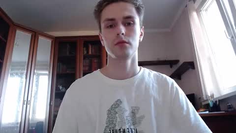 hotdicknik online show from October 2025 02:23:02 PM