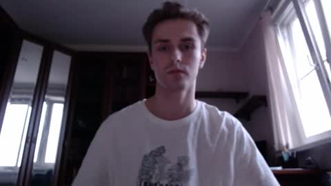 hotdicknik online show from October 2025 02:04:01 PM