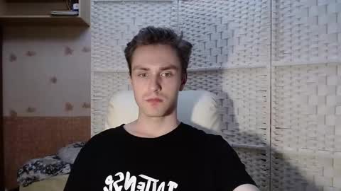 hotdicknik online show from October 2025 08:52:02 PM