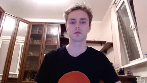 hotdicknik online show from October 2025 09:50:02 PM