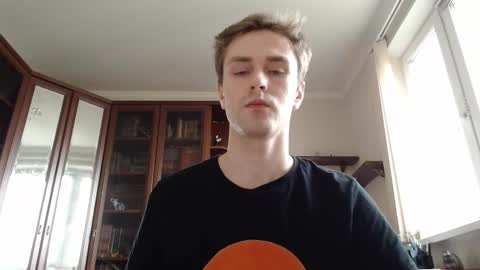 hotdicknik online show from October 2025 11:11:01 AM