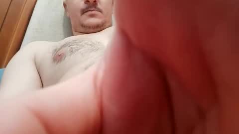 hotdickymaster online show from January 2026 06:13:01 PM