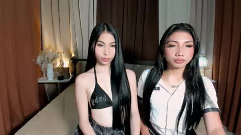 hotdior4u online show from January 2026 07:00:01 AM