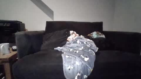 hotdog1124 online show from December 2024 03:44:01 PM