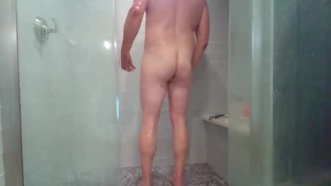 hotdog1124 online show from December 2024 04:31:01 PM