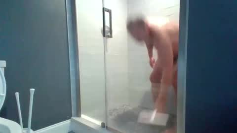 hotdog1124 online show from December 2024 02:27:01 PM