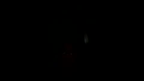 hotdog1124 online show from December 2024 11:14:02 AM