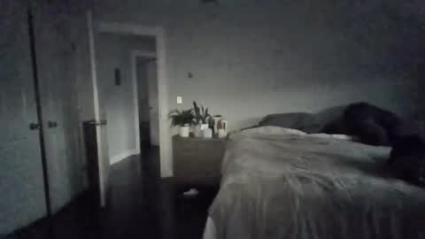 hotdog1124 online show from January 2025 12:19:02 PM