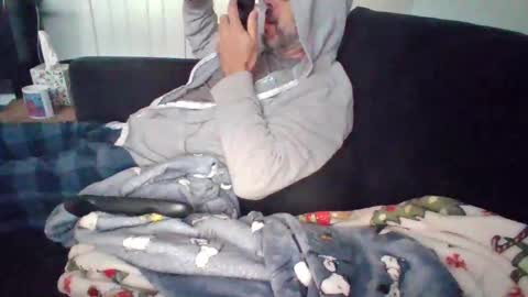 hotdog1124 online show from January 2025 12:31:01 PM