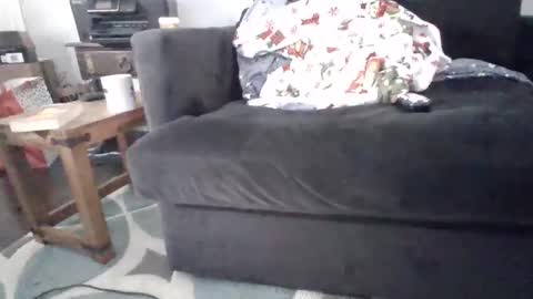 hotdog1124 online show from February 2025 12:44:02 PM