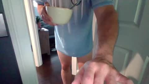 hotdog1124 online show from September 2025 01:23:02 PM