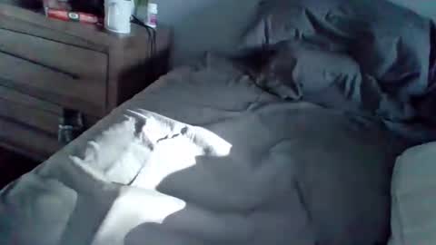 hotdog1124 online show from September 2025 11:56:02 AM