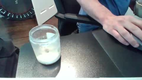 hotdog1124 online show from March 2026 12:00:02 PM