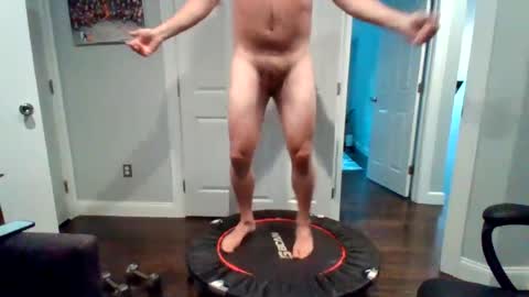 Snapshot of hotdog1124 chatting on July 2026 03:40:01 PM hotdog1124 online show from July 2026 03:40:01 PM