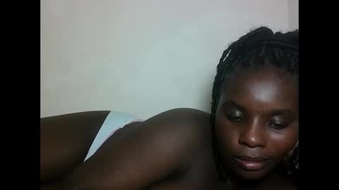 Snapshot of hotebbbyy chatting on October 2025 06:03:02 PM EBBY online show from October 2025 06:03:02 PM