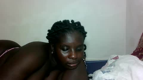 Snapshot of hotebbbyy chatting on October 2025 07:05:02 PM EBBY online show from October 2025 07:05:02 PM