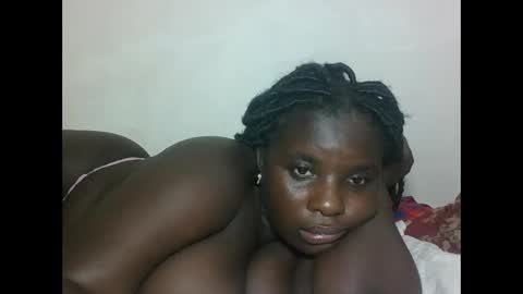 Snapshot of hotebbbyy chatting on November 2025 12:46:01 AM EBBY online show from November 2025 12:46:01 AM