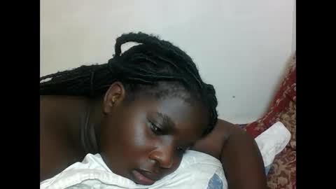 Snapshot of hotebbbyy chatting on November 2025 11:32:01 AM EBBY online show from November 2025 11:32:01 AM