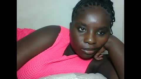 Snapshot of hotebbbyy chatting on November 2025 09:14:01 PM EBBY online show from November 2025 09:14:01 PM