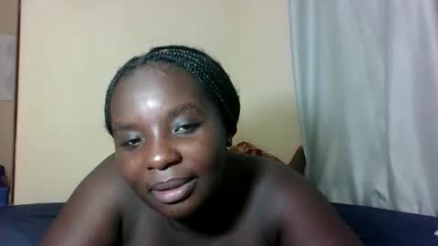 Snapshot of hotebbbyy chatting on November 2025 08:07:02 PM EBBY online show from November 2025 08:07:02 PM