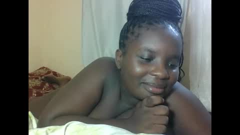 Snapshot of hotebbbyy chatting on November 2025 02:06:02 PM EBBY online show from November 2025 02:06:02 PM