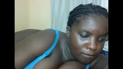 Snapshot of hotebbbyy chatting on November 2025 12:09:02 PM EBBY online show from November 2025 12:09:02 PM