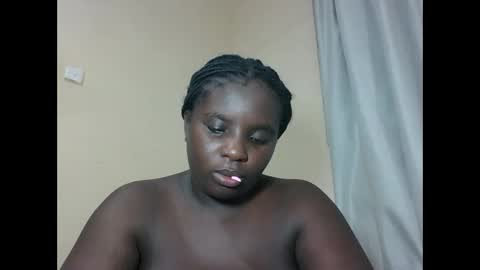 Snapshot of hotebbbyy chatting on December 2025 12:26:02 AM EBBY online show from December 2025 12:26:02 AM