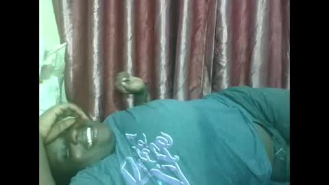 Snapshot of hotebbbyy chatting on December 2025 05:09:01 PM EBBY online show from December 2025 05:09:01 PM