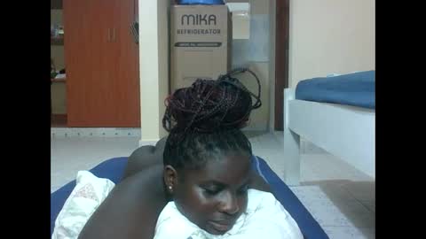 EBBY online show from February 2026 06:34:01 AM