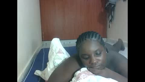 EBBY online show from April 2026 11:07:02 PM