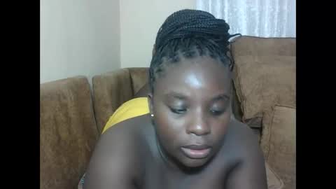 Snapshot of hotebbbyy chatting on June 2026 06:25:02 PM EBBY online show from June 2026 06:25:02 PM