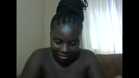 Snapshot of hotebbbyy chatting on June 2026 06:52:02 AM EBBY online show from June 2026 06:52:02 AM
