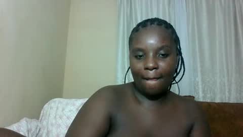 Snapshot of hotebbbyy chatting on June 2026 10:26:01 PM EBBY online show from June 2026 10:26:01 PM