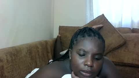 Snapshot of hotebbbyy chatting on June 2026 08:48:02 AM EBBY online show from June 2026 08:48:02 AM