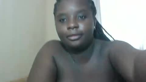 Snapshot of hotebbbyy chatting on June 2026 10:17:02 AM EBBY online show from June 2026 10:17:02 AM