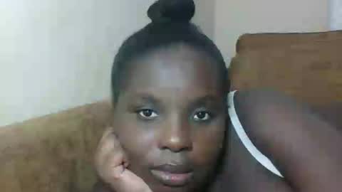 Snapshot of hotebbbyy chatting on June 2026 06:23:01 PM EBBY online show from June 2026 06:23:01 PM