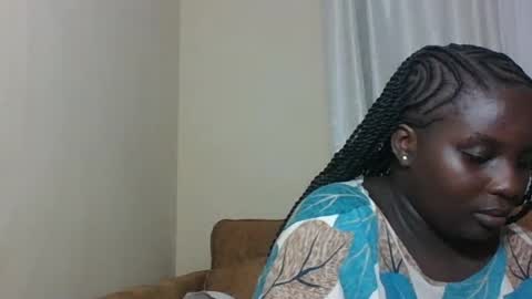 Snapshot of hotebbbyy chatting on June 2026 05:39:02 PM EBBY online show from June 2026 05:39:02 PM