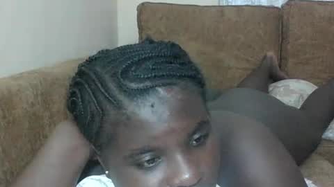 Snapshot of hotebbbyy chatting on July 2026 01:51:02 AM EBBY online show from July 2026 01:51:02 AM