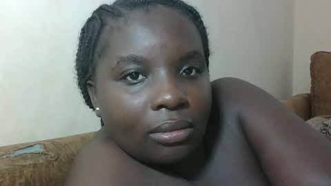 Snapshot of hotebbbyy chatting on July 2026 09:36:02 AM EBBY online show from July 2026 09:36:02 AM