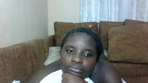 Snapshot of hotebbbyy chatting on July 2026 01:00:01 AM EBBY online show from July 2026 01:00:01 AM