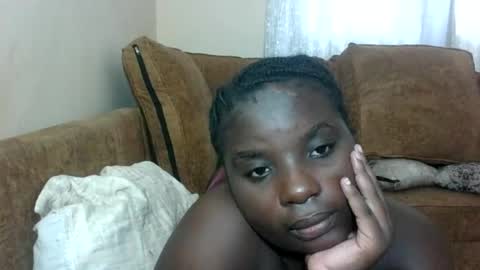 Snapshot of hotebbbyy chatting on July 2026 11:06:02 AM EBBY online show from July 2026 11:06:02 AM