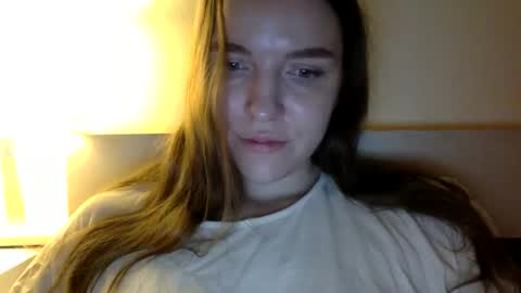 effy online show from December 2024 10:50:01 PM