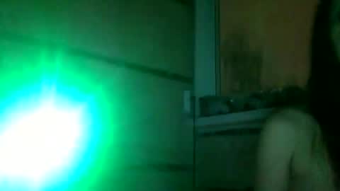 effy online show from December 2024 10:04:01 PM