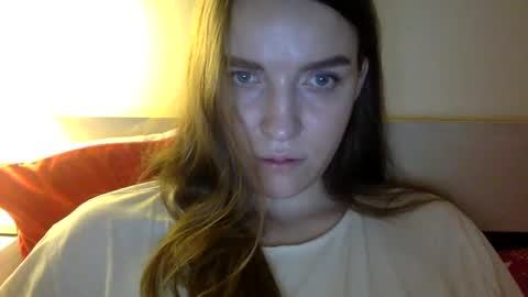 effy online show from January 2025 11:09:01 PM