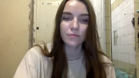 effy online show from January 2025 09:52:02 PM